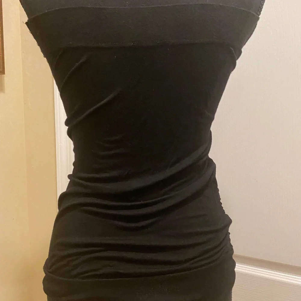 Top - Picture 5 of 6